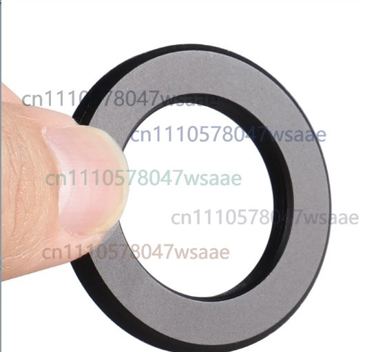 Lens Adapter Ring - C 마운트 암형 - M39x1 수형