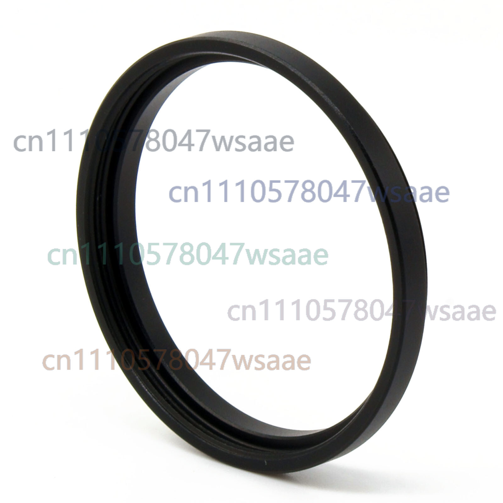Lens Adapter Ring - 39.5-40 스텝업 필터 링 39.5mm x0.5