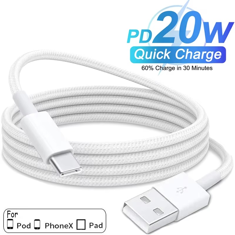 Xiaomi Photography Kit - Usb A to Type C 컬러