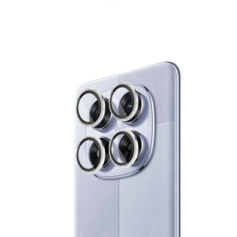 Xiaomi Photography Kit - 샤오미 레드미 노트 14 프로 5G