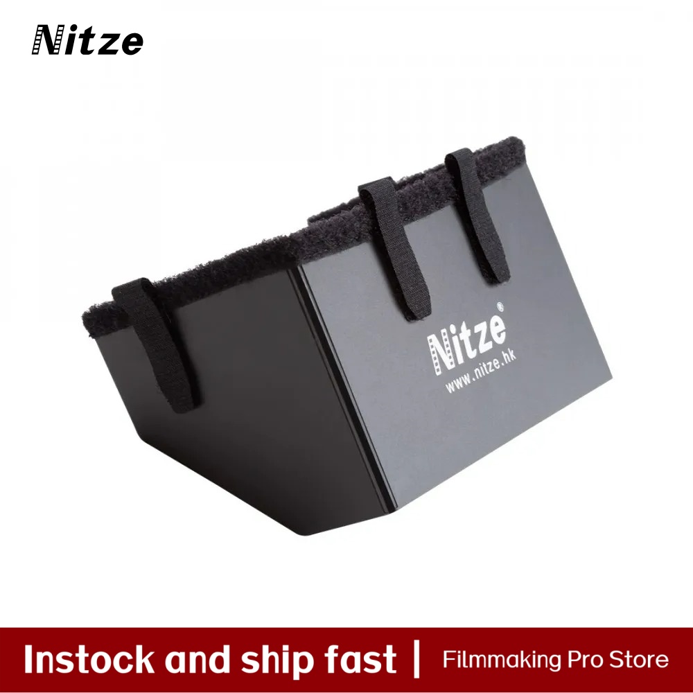 Photography Zoom - Ninja V,Ninja V+,Shinobi,SmallHD Focus,BM5,LH5H,LH5P,BMD 비디오 어시스트