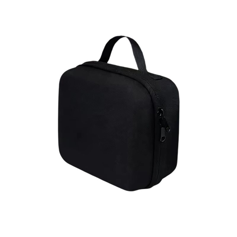 Photography Kit X300 - T23C 보호용 운반 케이스 보관 가방