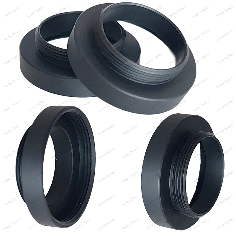Lens Adapter Ring - CS C-RMS/RMS-C CS 어댑터 링, C-RMS