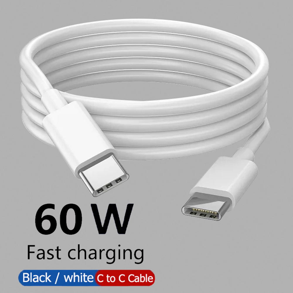 Xiaomi Photography Kit - PD 60W USB C to USB