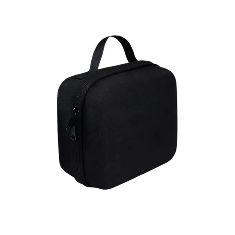 Photography Kit X300 - B63B-보호용 운반 케이스 보관 가방 Vivo