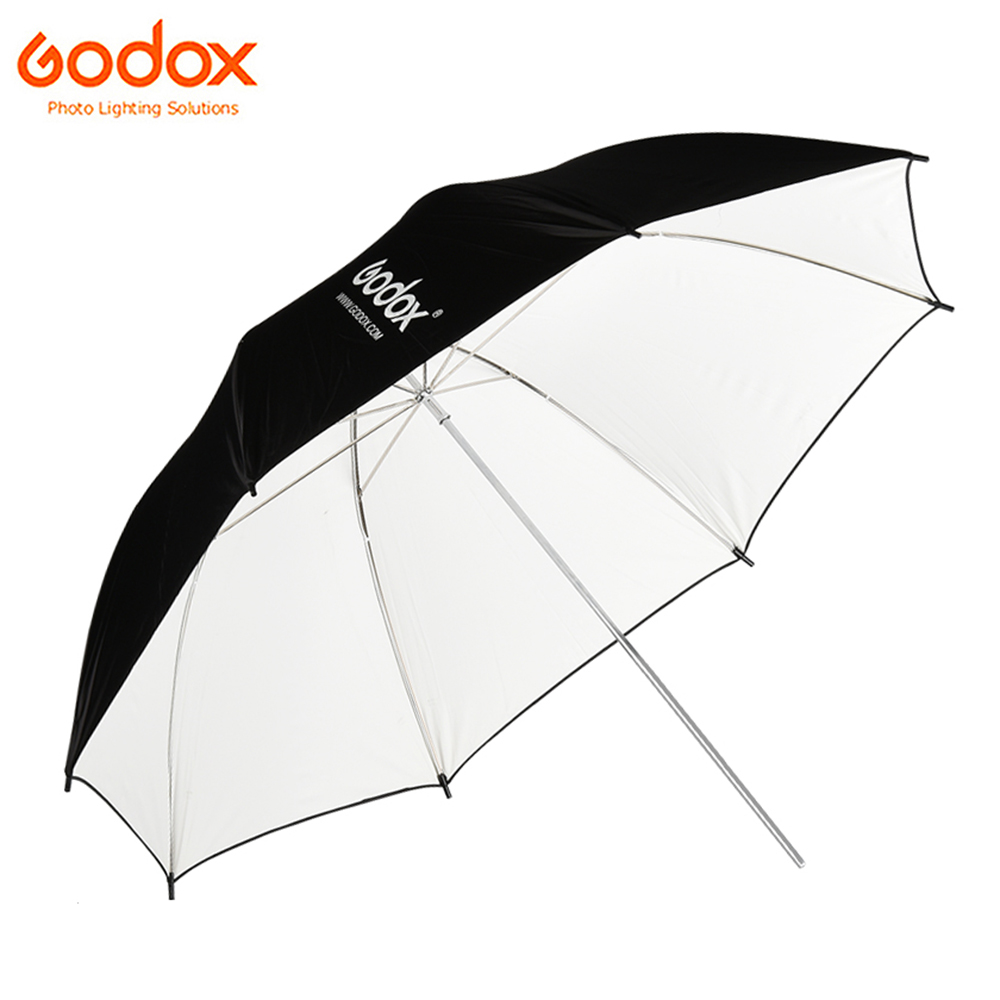 Photography Black And White - Godox 사진 스튜디오 블랙 화이트 소프트
