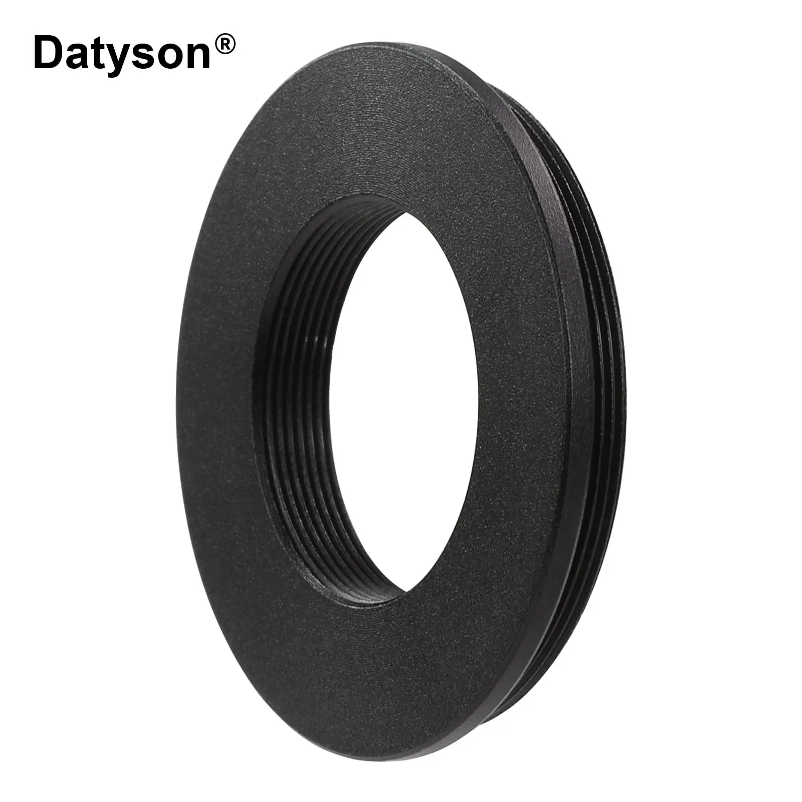Lens Adapter Ring - CCTV 카메라 산업용 렌즈 B5P9866A용 Datyson