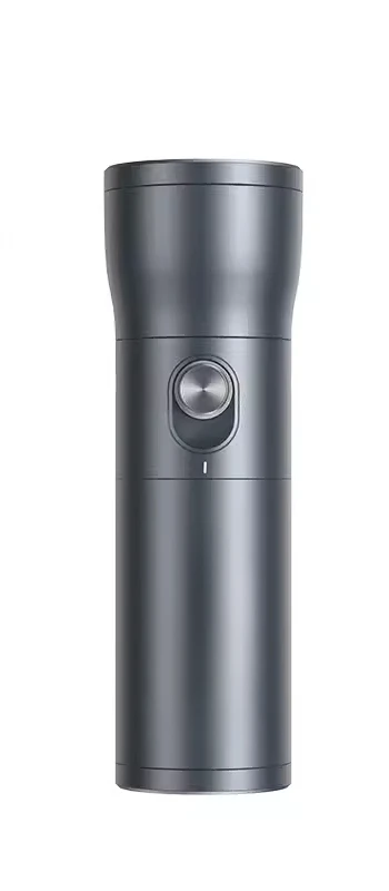 Photography Zoom - 줌 사진 촬영 보조광 RF10C 휴대용