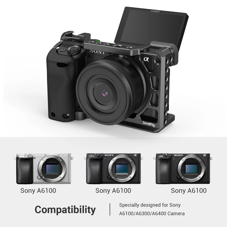 2026 For SmallRig 3164 스테인레스 스 - Camera Cold Shoe 리뷰 및 가격