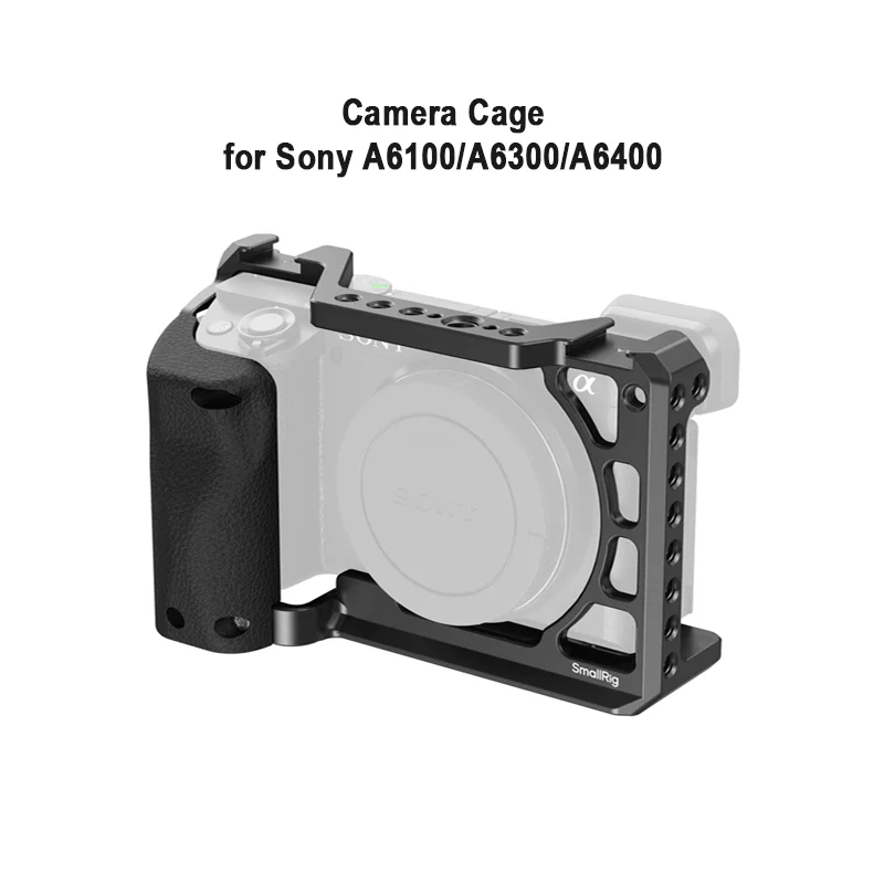 2026 For SmallRig 3164 스테인레스 스 - Camera Cold Shoe 리뷰 및 가격