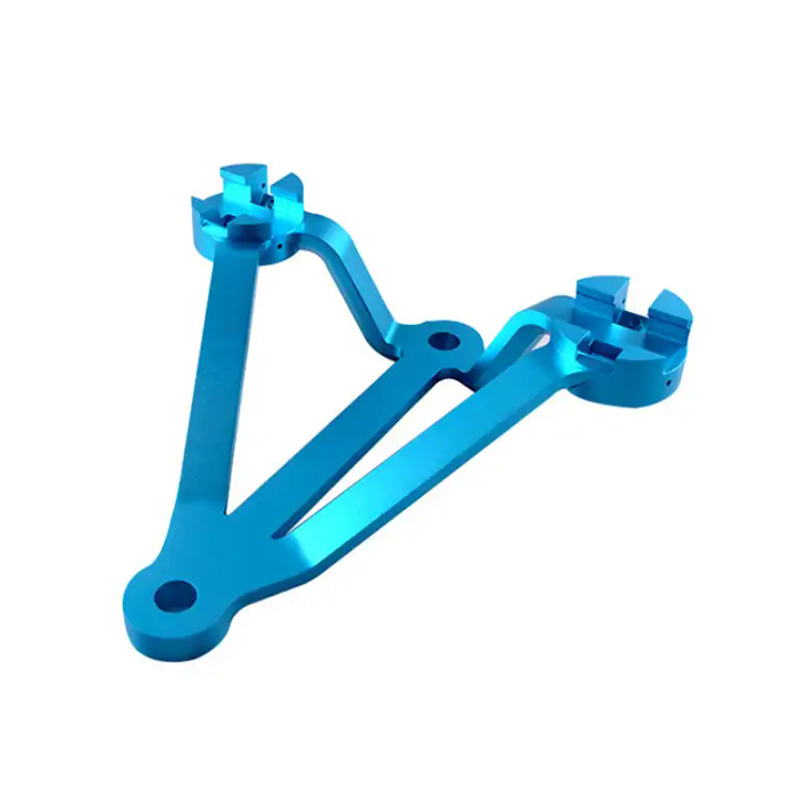 알루미늄 합금 블랙 아노다이징 처리된 CNC 가공 정밀 - Lens Adapter Ring 리뷰 및 가격