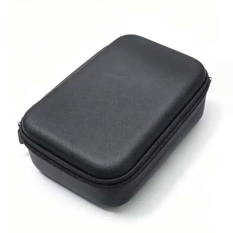 Vivo X300 Ultra 사진 촬영 키트용 보관 케 - Photography Kit X300 리뷰 및 가격