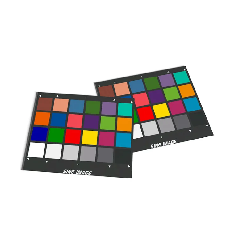 2026 Xrite 컬러 체커 패스포트 유사 제품 3n - Photography Product 리뷰 및 가격