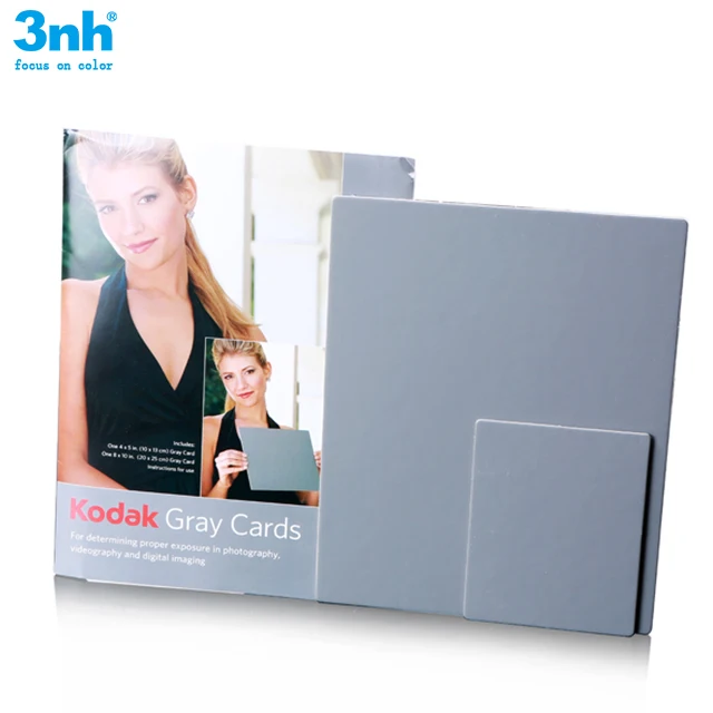 2026 Xrite 컬러 체커 패스포트 유사 제품 3n - Photography Product 리뷰 및 가격
