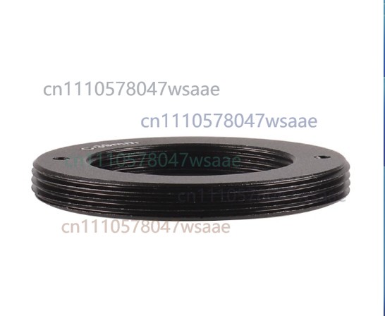 C 마운트 암형 - M39x1 수형 풀 스레드 어댑터  - Lens Adapter Ring 리뷰 및 가격