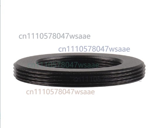 C 마운트 암형 - M39x1 수형 풀 스레드 어댑터  - Lens Adapter Ring 리뷰 및 가격