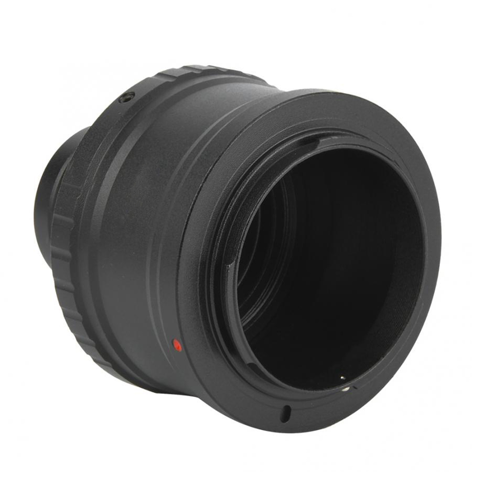 EYSDON 망원경 렌즈 어댑터, 캐논 EO S.M 마 - Lens Adapter Ring 리뷰 및 가격