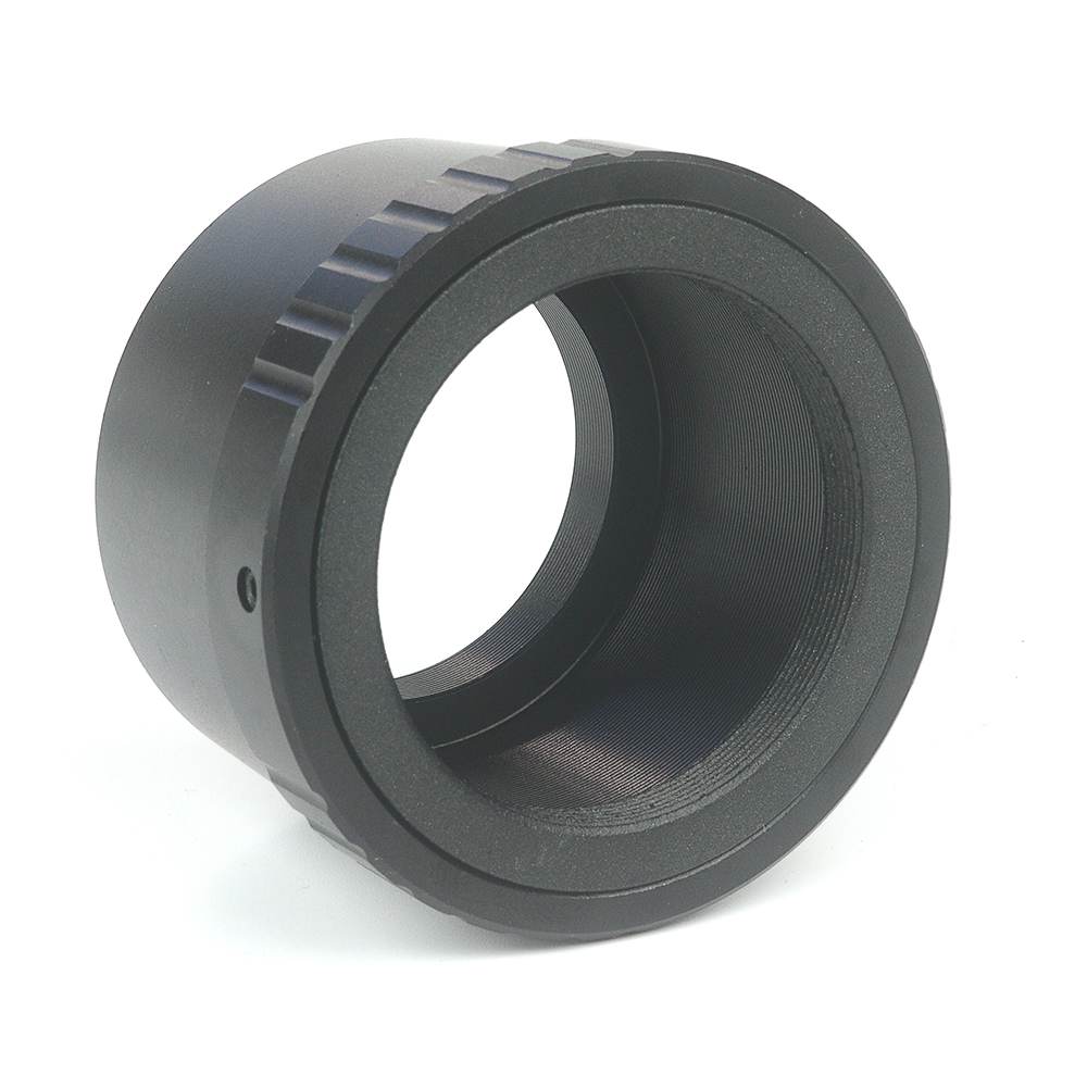 EYSDON M42-FX 망원경 T-링 망원경 M42- - Lens Adapter Ring 리뷰 및 가격