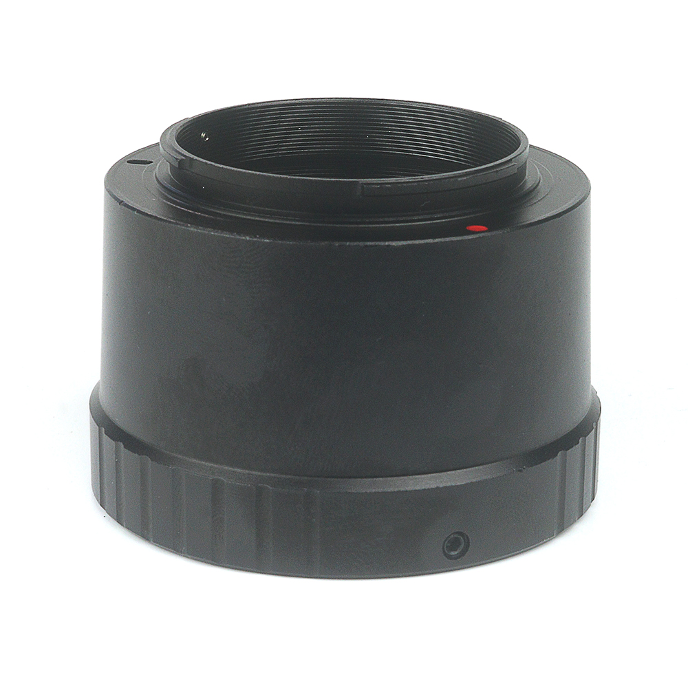 EYSDON M42-FX 망원경 T-링 망원경 M42- - Lens Adapter Ring 리뷰 및 가격