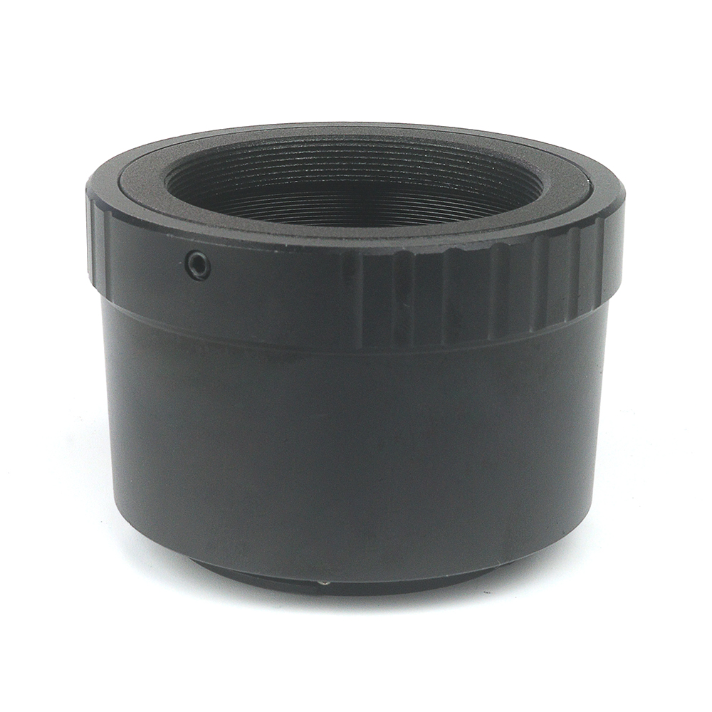 EYSDON M42-FX 망원경 T-링 망원경 M42- - Lens Adapter Ring 리뷰 및 가격