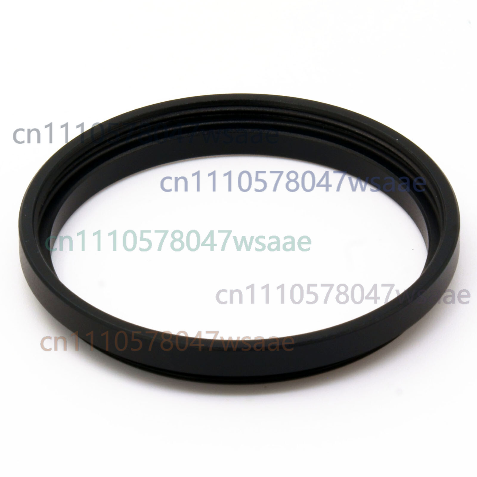 39.5-40 스텝업 필터 링 39.5mm x0.5 남 - Lens Adapter Ring 리뷰 및 가격