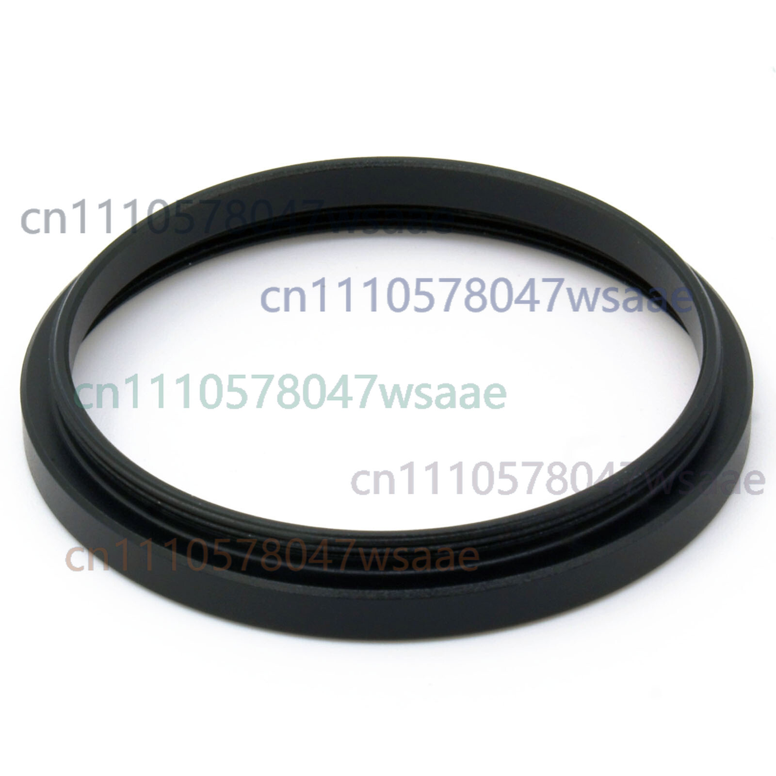 39.5-40 스텝업 필터 링 39.5mm x0.5 남 - Lens Adapter Ring 리뷰 및 가격