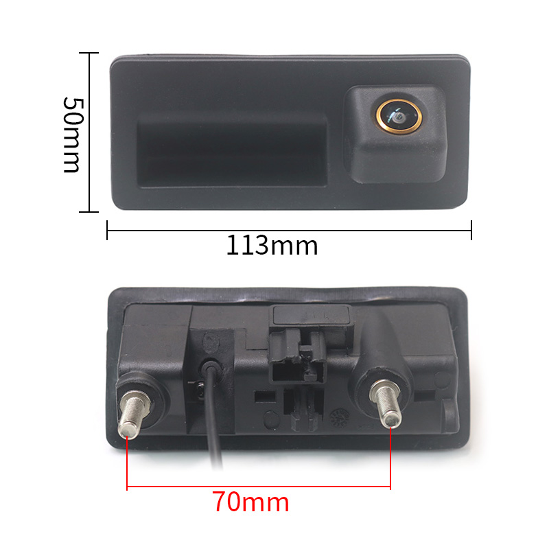폭스바겐 VW 파사트 골프 폴로 B6 B7 제타 티구안 - Xiaomi Photography Kit 리뷰 및 가격