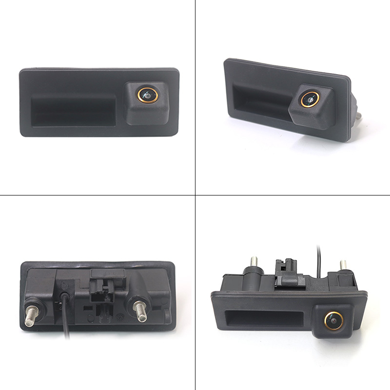 폭스바겐 VW 파사트 골프 폴로 B6 B7 제타 티구안 - Xiaomi Photography Kit 리뷰 및 가격