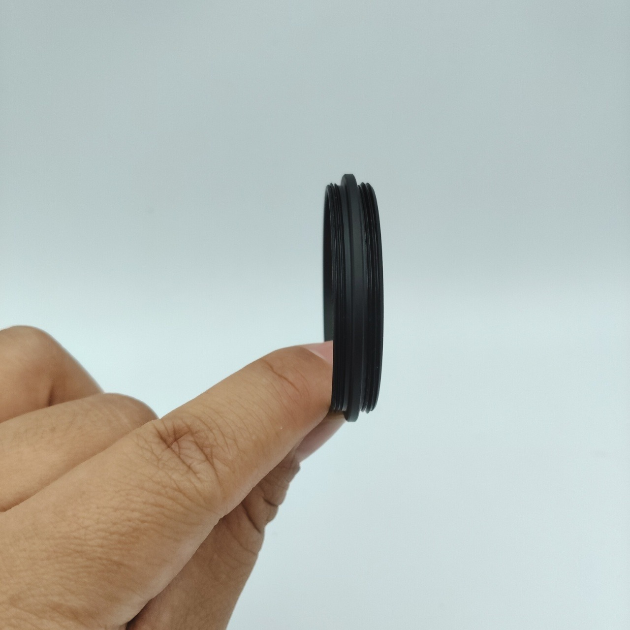 망원경 어댑터 링 M42/M48/M54/M68/SCT  - Lens Adapter Ring 리뷰 및 가격