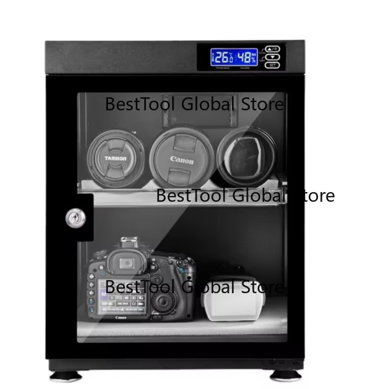 35L ANDBON ESD 드라이 캐비닛, PCB 카메 - Camera Dry Cabinet 리뷰 및 가격