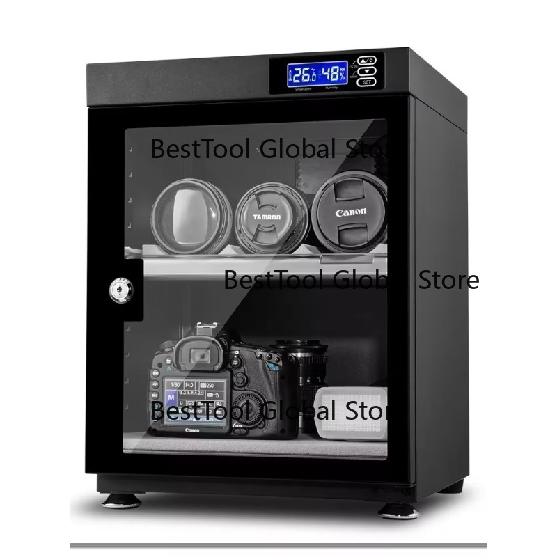 35L ANDBON ESD 드라이 캐비닛, PCB 카메 - Camera Dry Cabinet 리뷰 및 가격