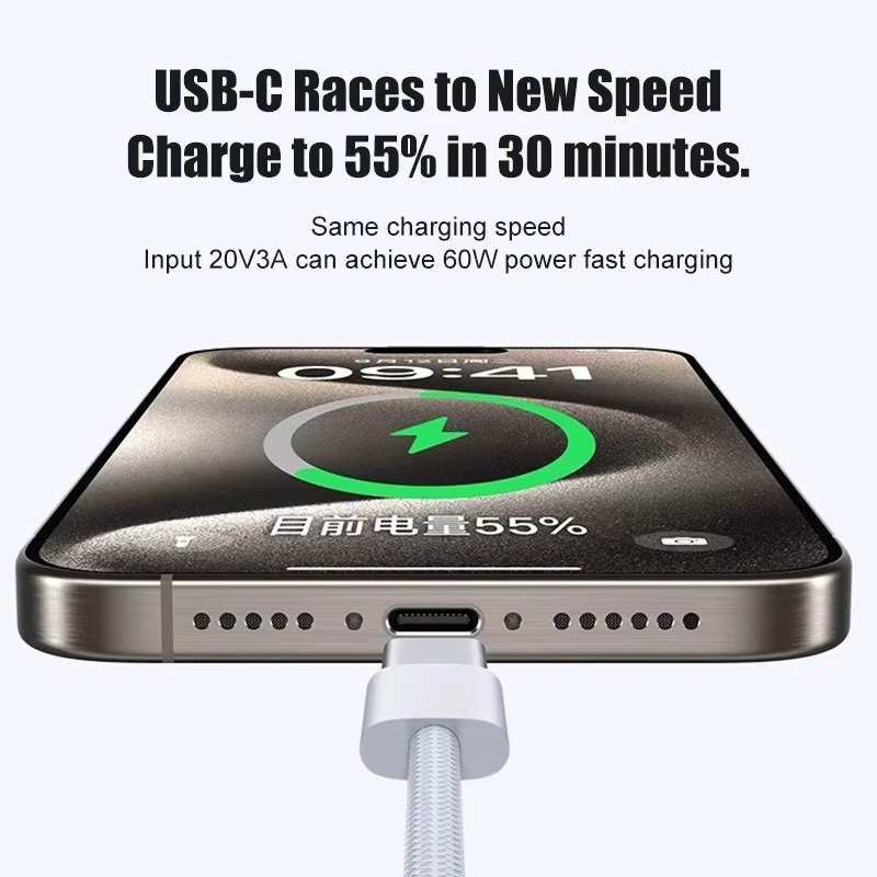 Usb A to Type C 컬러 케이블 20W App - Xiaomi Photography Kit 리뷰 및 가격