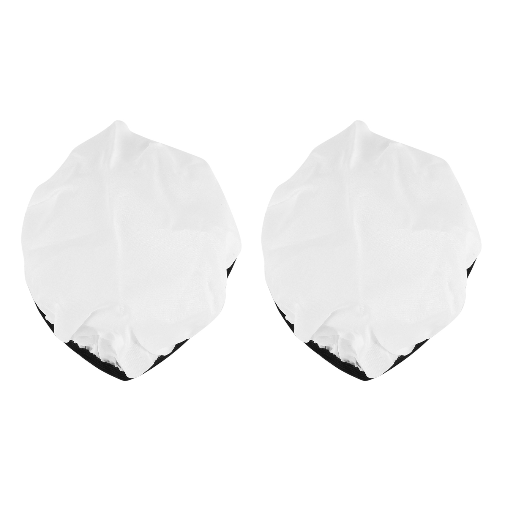 7인치 180mm 표준 스튜디오 스트로브 리플렉터-Y4 - Strobe Light Studio 리뷰 및 가격