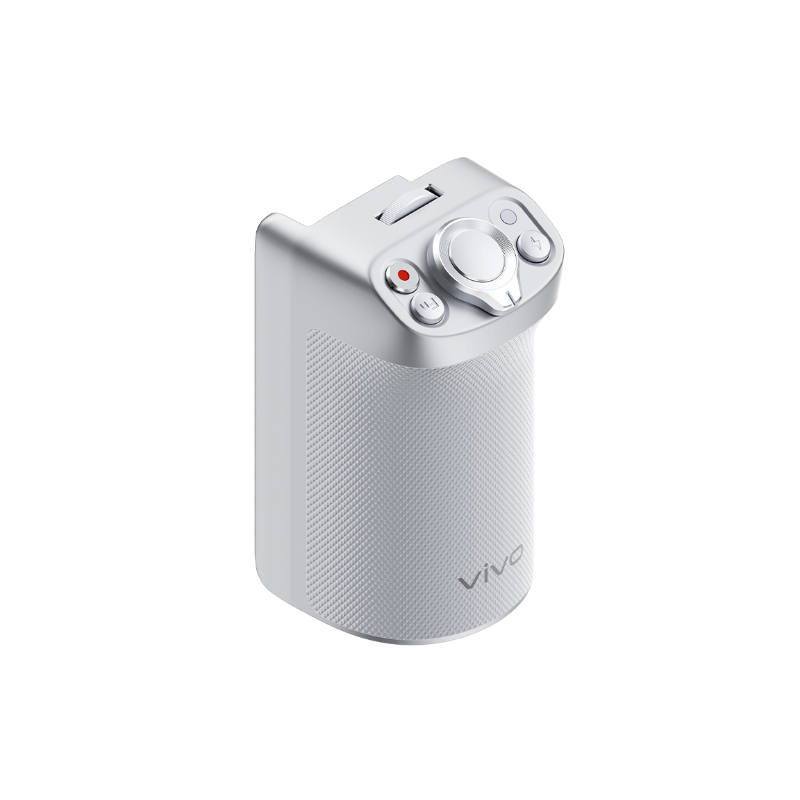 VIVO X300 Ultra 케이스 가죽 카메라 전문  - Photography Kit X300 리뷰 및 가격