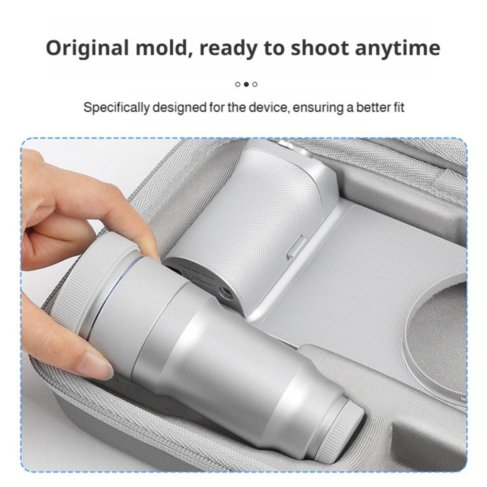 Vivo X300 Ultra 사진 촬영 키트용 1개 보 - Photography Kit X300 리뷰 및 가격