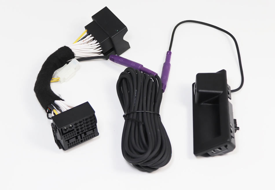 아우디 Q2 A5 A6 VW Passat Skoda K - Xiaomi Photography Kit 리뷰 및 가격