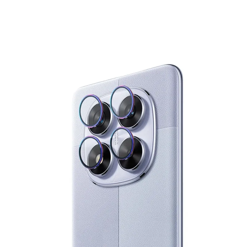 샤오미 레드미 노트 14 프로 5G 용 렌즈 보호 필름 - Xiaomi Photography Kit 리뷰 및 가격