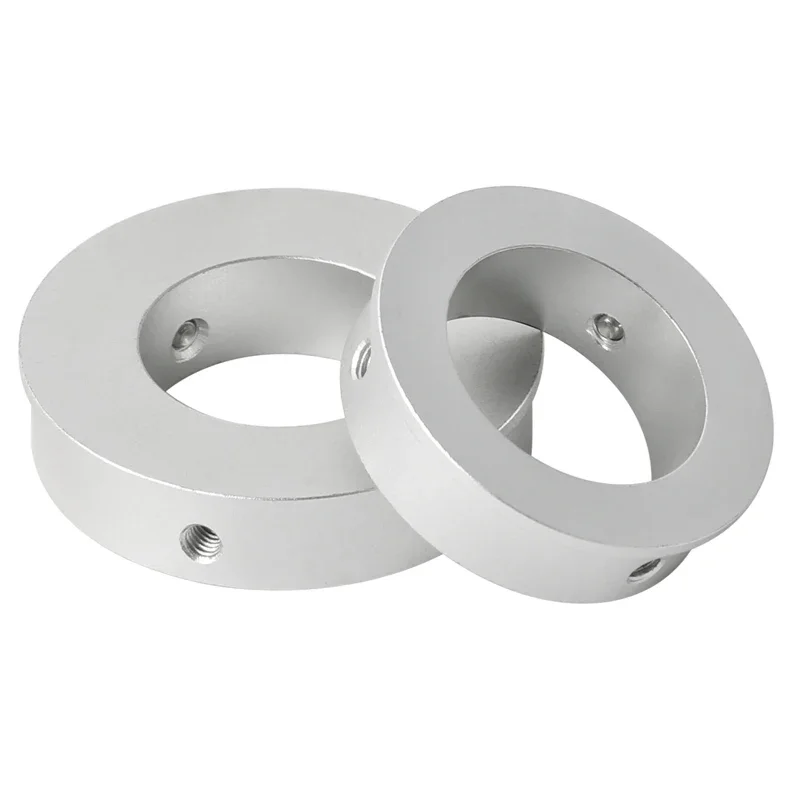 산업 현미경 단안 C 마운트 렌즈 50mm 40mm 3 - Lens Adapter Ring 리뷰 및 가격