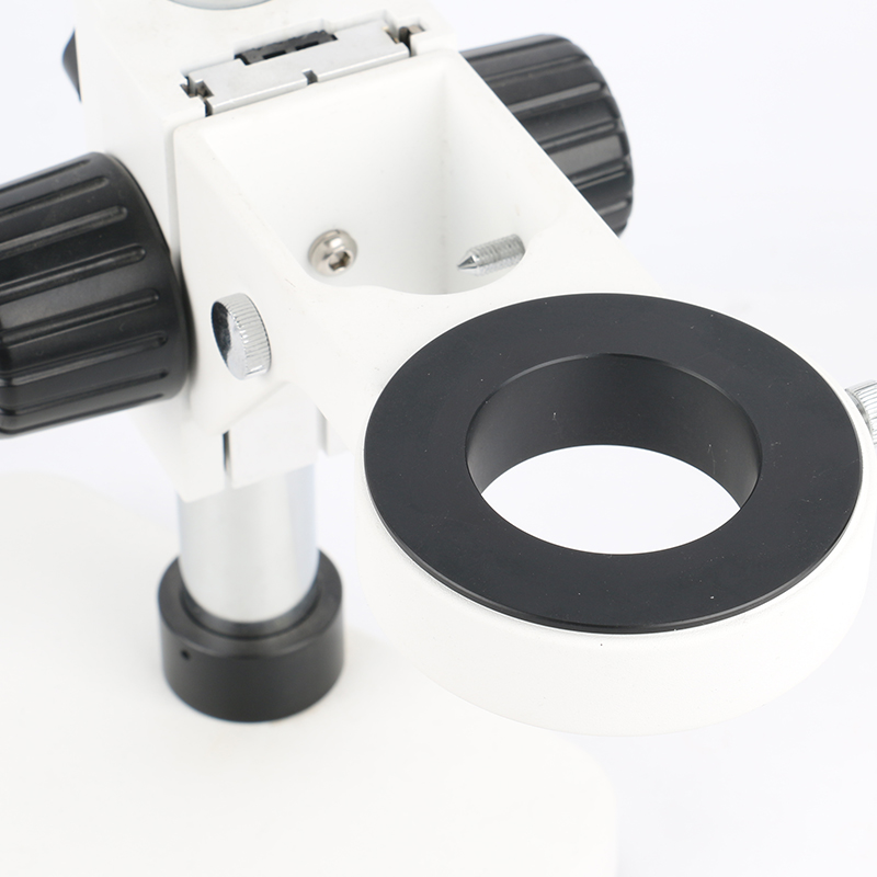 스테레오 현미경 76mm 조정 초점 조정 어댑터 링 7 - Lens Adapter Ring 리뷰 및 가격