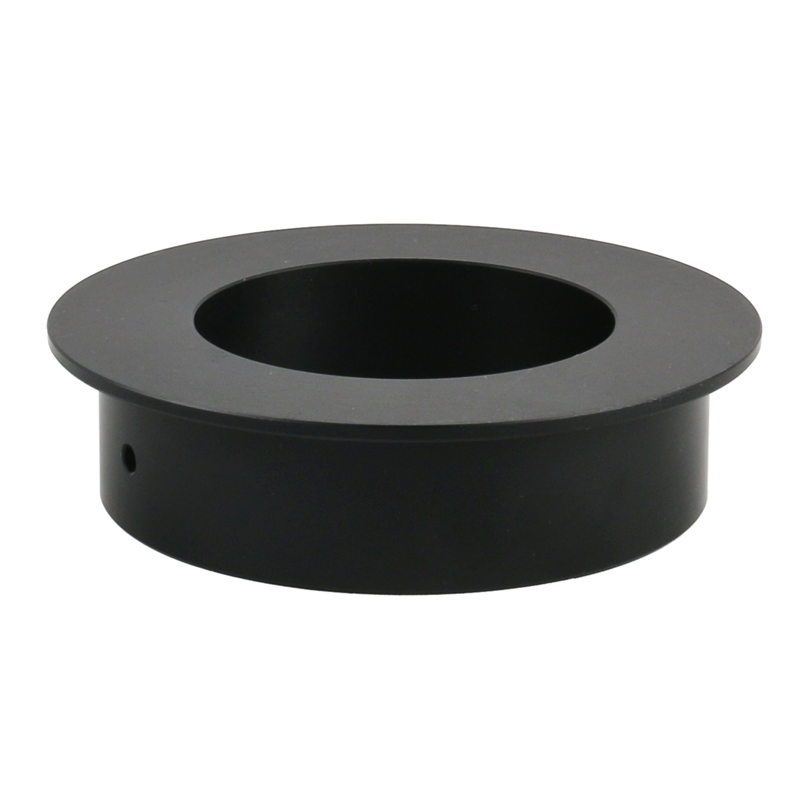 스테레오 현미경 76mm 조정 초점 조정 어댑터 링 7 - Lens Adapter Ring 리뷰 및 가격