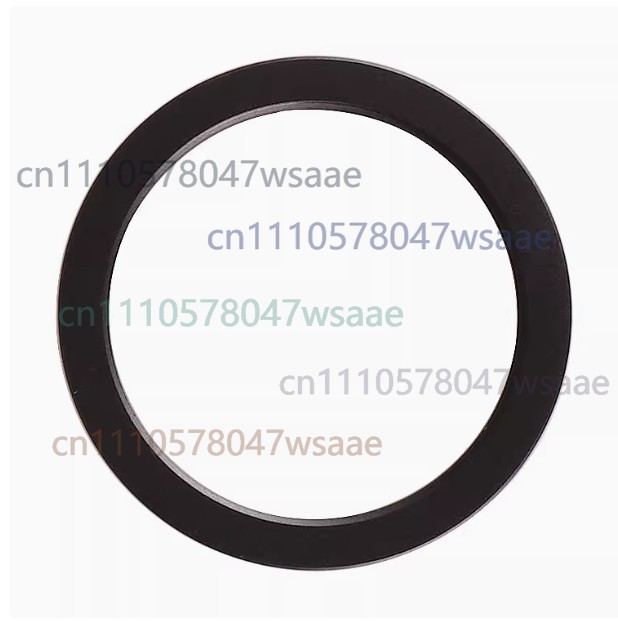 M49 49x0.75mm 암나사형 - M42 42x0. - Lens Adapter Ring 리뷰 및 가격