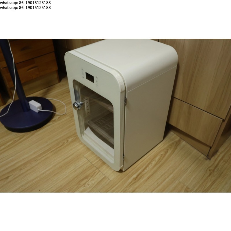 전문가용 카메라 렌즈 사진 장비 제어 보관함, 디지털  - Camera Dry Cabinet 리뷰 및 가격