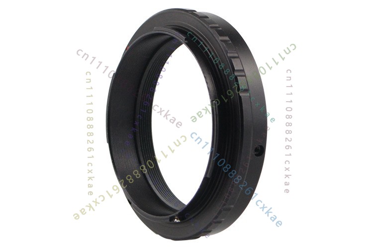 T2‑Z 렌즈 어댑터 링 M42X0.75mm 암 T2  - Lens Adapter Ring 리뷰 및 가격