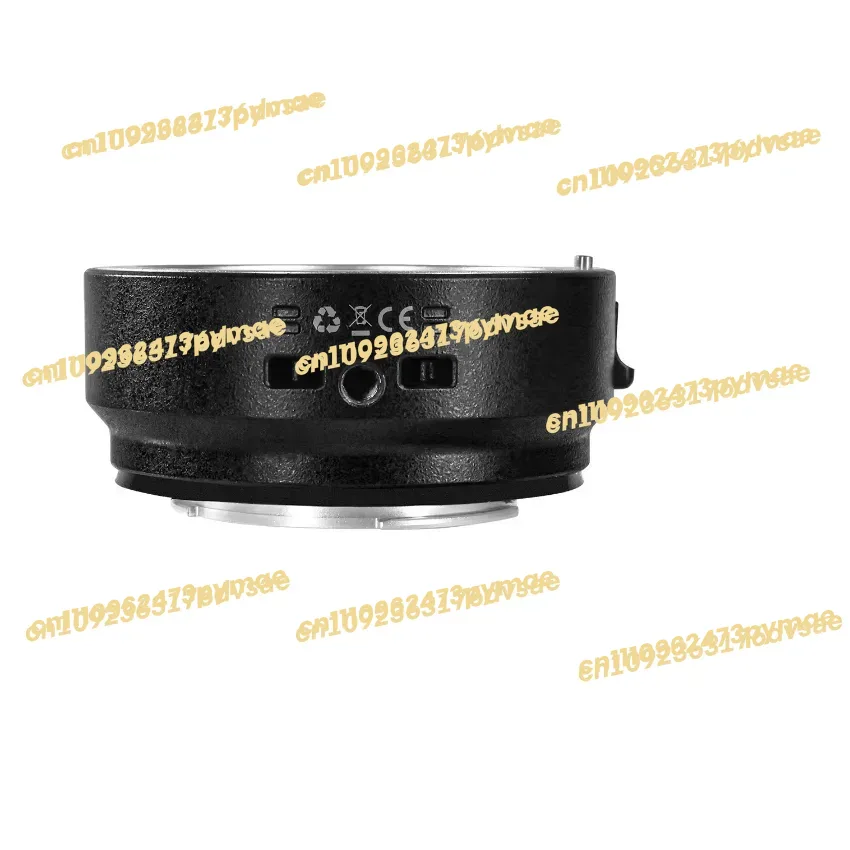 2025년형 YONGNUO EFE.OSM II 자동 초 - Lens Adapter Ring 리뷰 및 가격