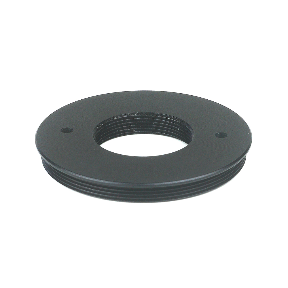 EYSDON RMS ~ M42 T 링 스레드 변환기 현 - Lens Adapter Ring 리뷰 및 가격