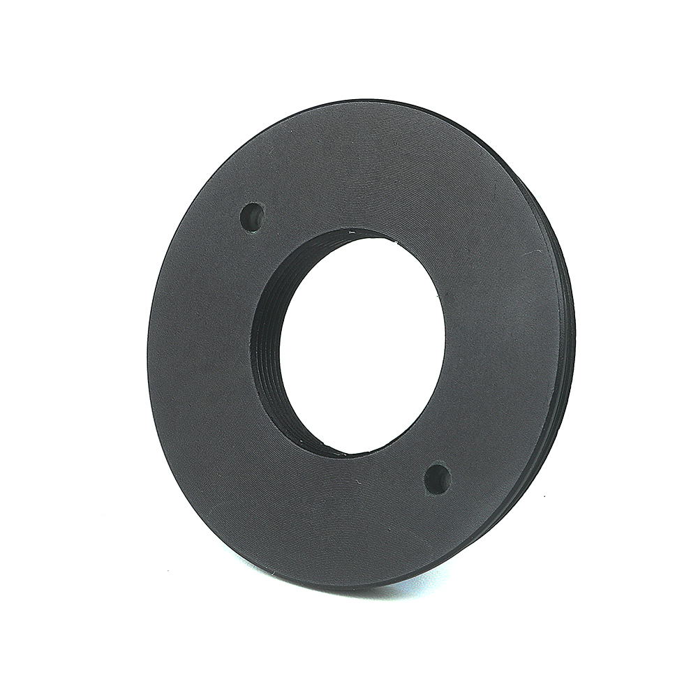 EYSDON RMS ~ M42 T 링 스레드 변환기 현 - Lens Adapter Ring 리뷰 및 가격