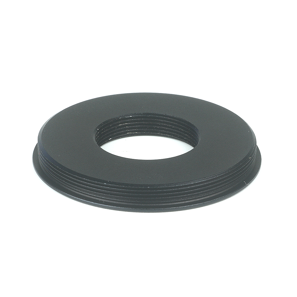 EYSDON RMS ~ M42 T 링 스레드 변환기 현 - Lens Adapter Ring 리뷰 및 가격