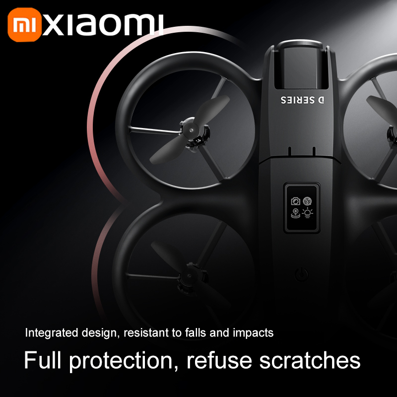 샤오미 D16 GPS 드론 8K 항공 HD 전문가용 듀 - Xiaomi Photography Kit 리뷰 및 가격