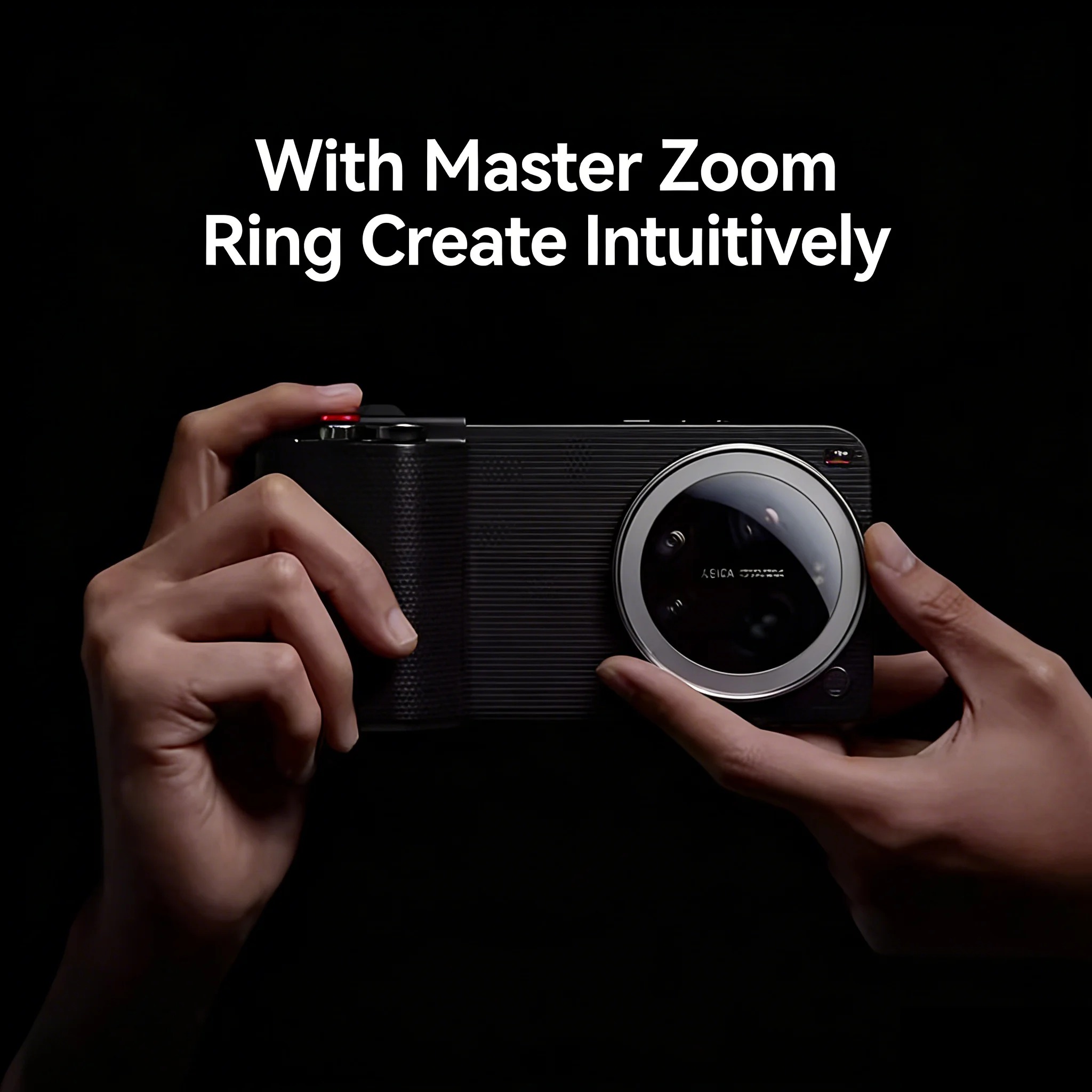 샤오미 미 17 울트라 프로페셔널 카메라 액세서리 키트 - Xiaomi Photography Kit 리뷰 및 가격