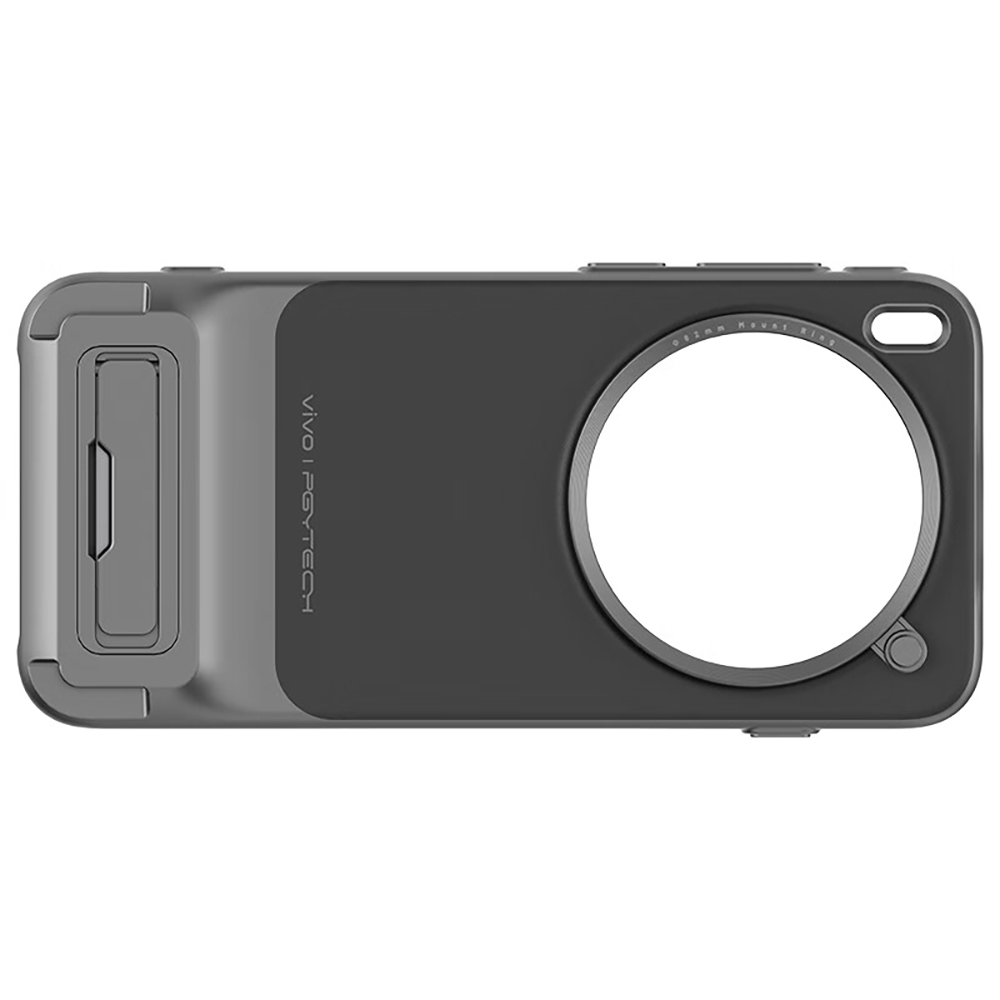 X300 Pro용 2.35x 망원 렌즈 사진 촬영 키트 - Photography Kit X300 리뷰 및 가격